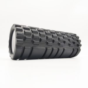 High Density Sports Foam Roller