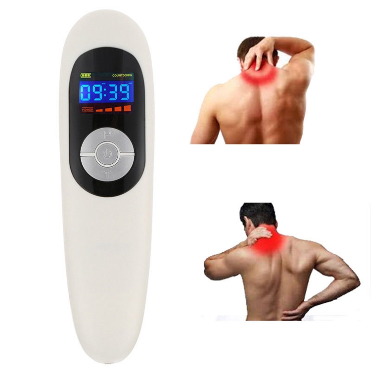 Sports Cold Therapy - KickReleive - Image 3