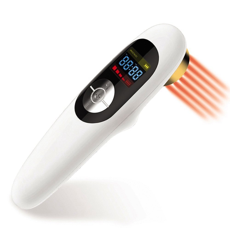 Sports Cold Therapy - KickReleive - Image 2