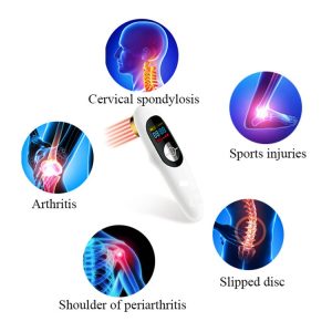 Sports Cold Therapy - KickReleive