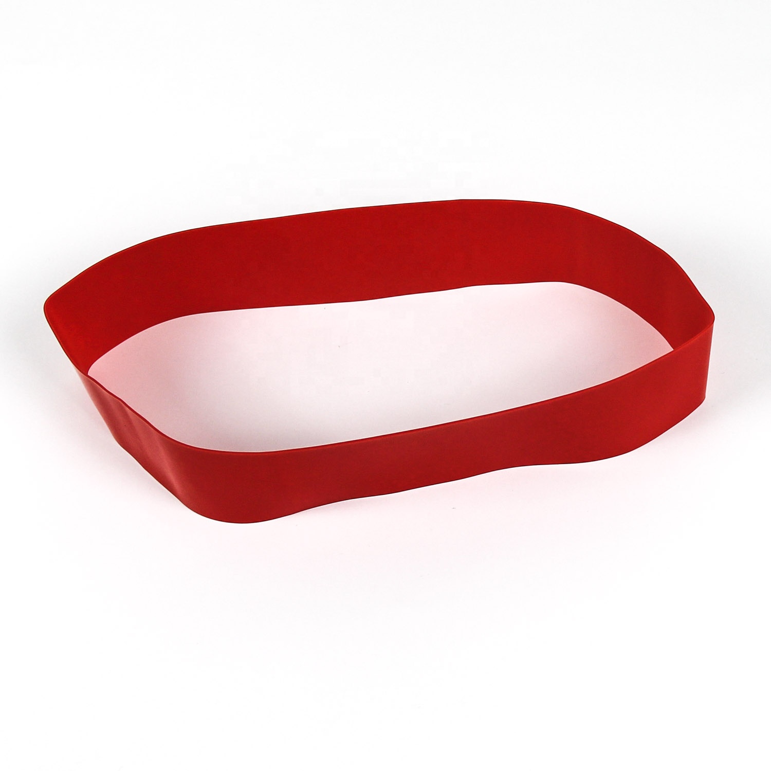 Stretch Bands - Image 2