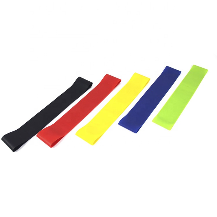 Stretch Bands - Image 3